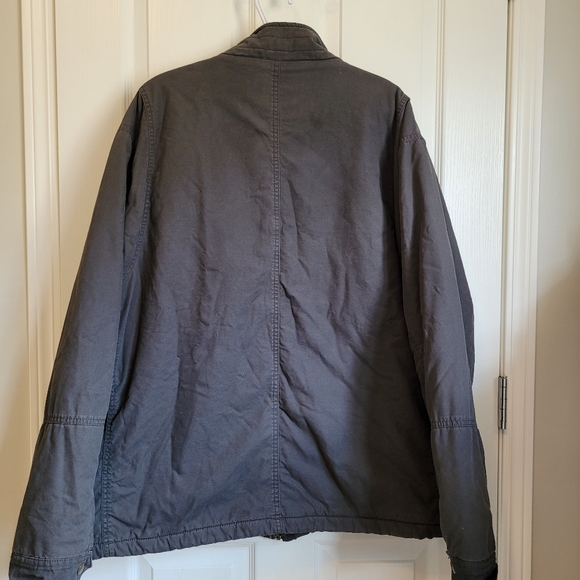 Red Head Brand Co. - Picture 3 of 5